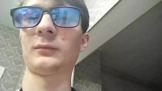 Image 4 of ireneleo Stream on Chaturbate on 18 months ago