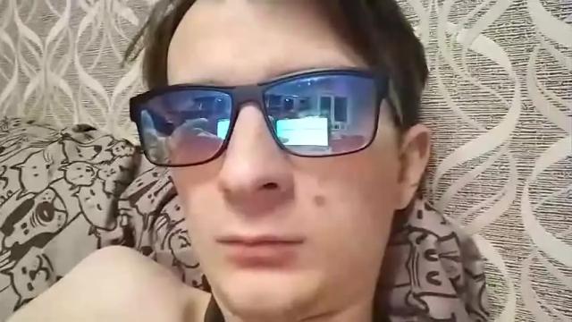 Image 8 of ireneleo Stream on Chaturbate on 18 months ago