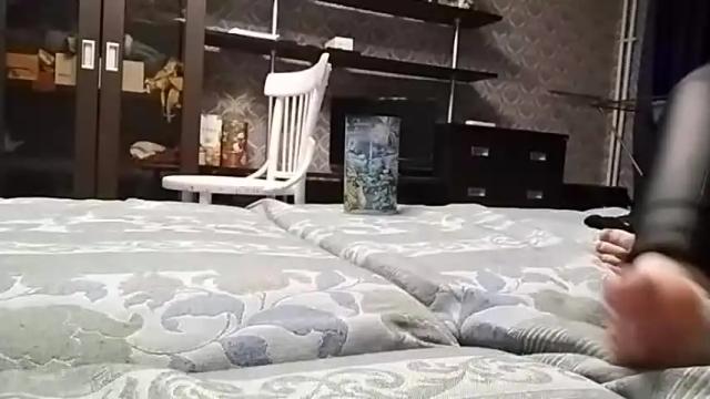 Image 11 of ireneleo Stream on Chaturbate on 18 months ago