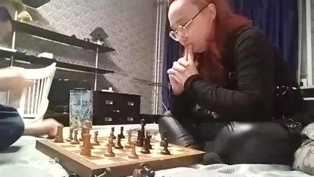 Image 8 of ireneleo Stream on Chaturbate on 18 months ago