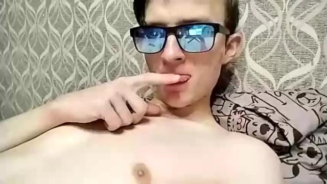 Image 7 of ireneleo Stream on Chaturbate on 17 months ago