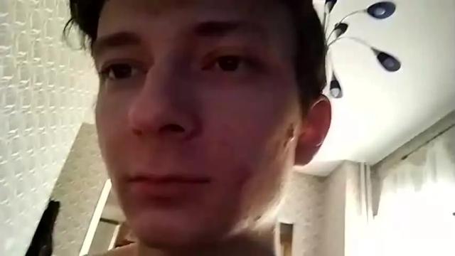 Image 11 of ireneleo Stream on Chaturbate on 17 months ago
