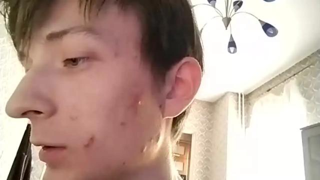 Image 12 of ireneleo Stream on Chaturbate on 17 months ago
