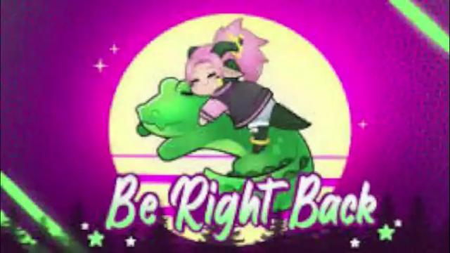 Image 6 of irenendconor Stream on Chaturbate on 2 months ago