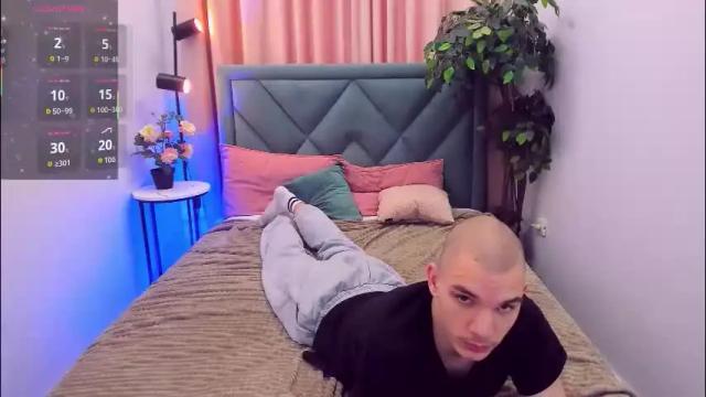 Image 11 of irenendconor Stream on Chaturbate on 2 months ago