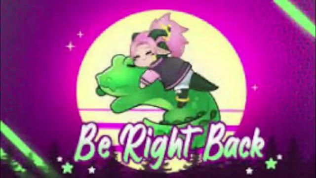 Thumbnail 3, irenendconor's Stream at Chaturbate, 1 month ago