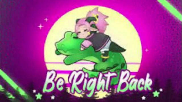 Thumbnail 3, irenendconor's Stream at Chaturbate, 1 month ago