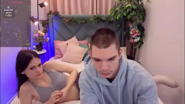 Image 11 of irenendconor Stream on Chaturbate on 21 days ago