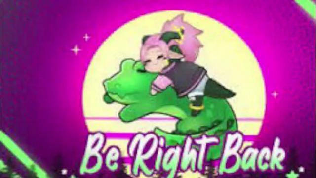 Image 7 of irenendconor Stream on Chaturbate on 7 days ago