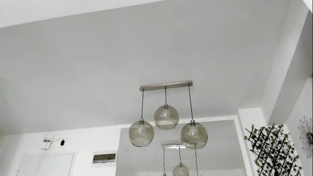 Thumbnail 2, irenevon's Stream at Chaturbate, 1 month ago