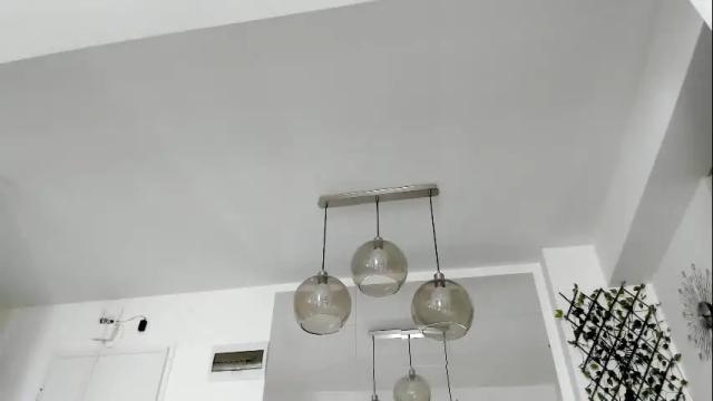 Image 6 of irenevon Stream on Chaturbate on 1 month ago