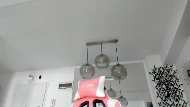 Image 7 of irenevon Stream on Chaturbate on 1 month ago