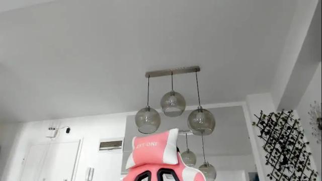 Image 8 of irenevon Stream on Chaturbate on 1 month ago