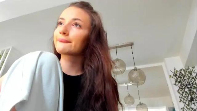 Image 2 of irenevon Stream on Chaturbate on 1 month ago