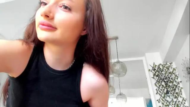 Image 4 of irenevon Stream on Chaturbate on 1 month ago