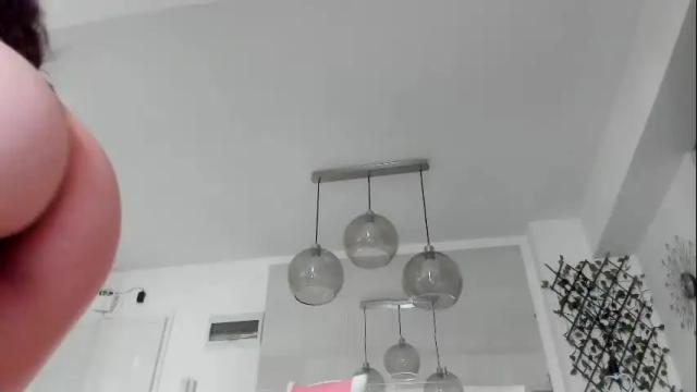 Image 12 of irenevon Stream on Chaturbate on 1 month ago