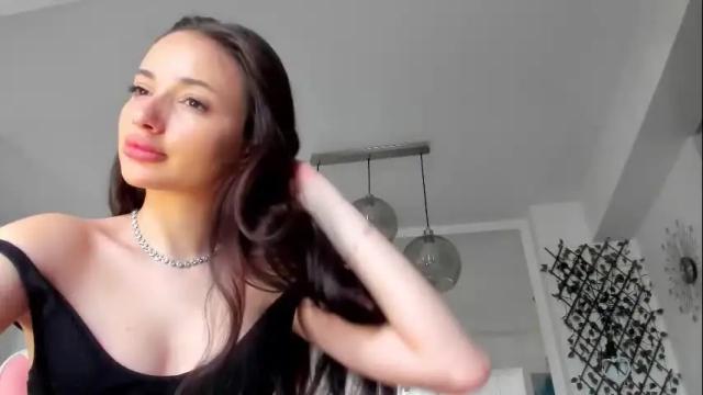 Image 7 of irenevon Stream on Chaturbate on 1 month ago