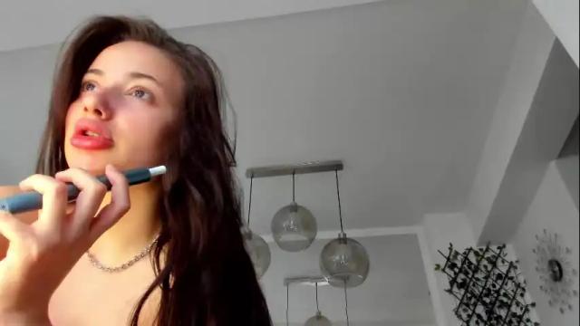 Image 11 of irenevon Stream on Chaturbate on 1 month ago
