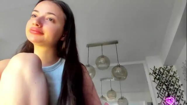 Image 2 of irenevon Stream on Chaturbate on 1 month ago