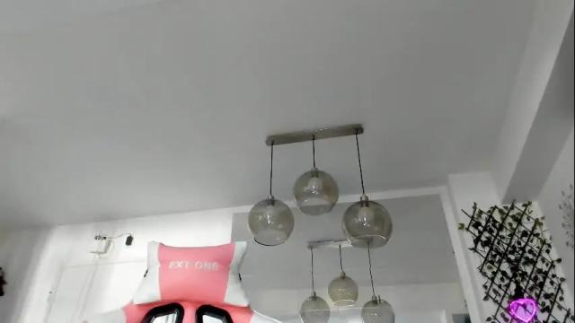 Thumbnail 2, irenevon's Stream at Chaturbate, 1 month ago