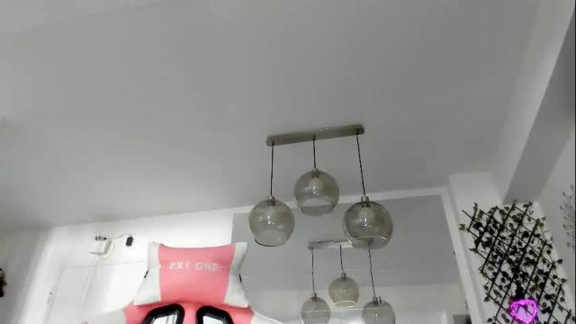 Image 7 of irenevon Stream on Chaturbate on 1 month ago