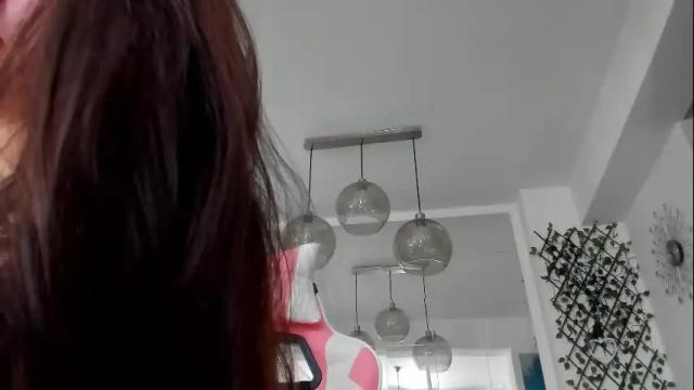 Image 10 of irenevon Stream on Chaturbate on 1 month ago