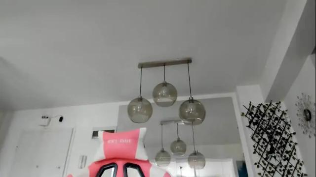 Image 11 of irenevon Stream on Chaturbate on 1 month ago