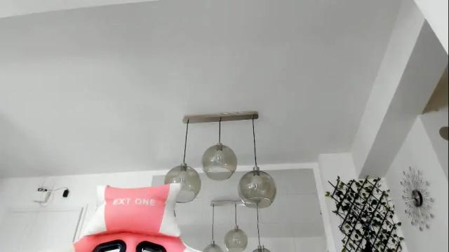 Image 3 of irenevon Stream on Chaturbate on 1 month ago
