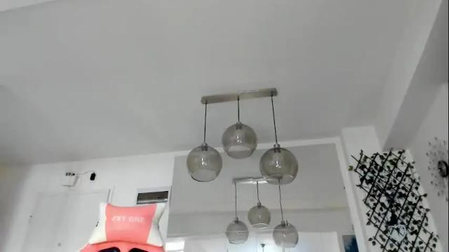 Image 12 of irenevon Stream on Chaturbate on 1 month ago