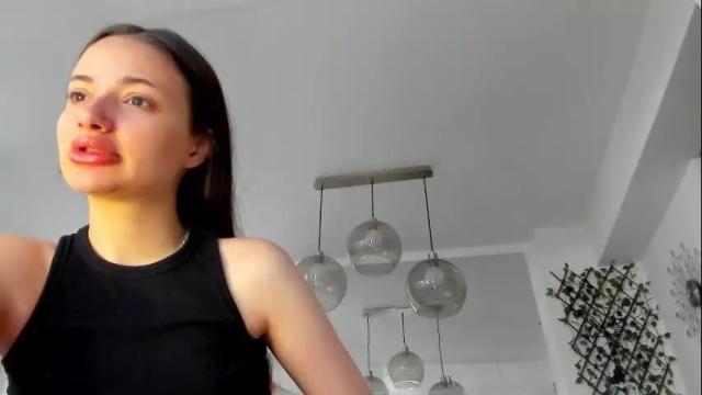 Image 3 of irenevon Stream on Chaturbate on 1 month ago
