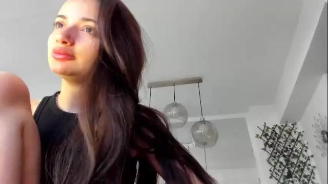 Image 4 of irenevon Stream on Chaturbate on 1 month ago