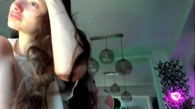 Thumbnail 1, irenevon's Stream at Chaturbate, 28 days ago
