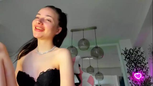 Image 8 of irenevon Stream on Chaturbate on 1 month ago