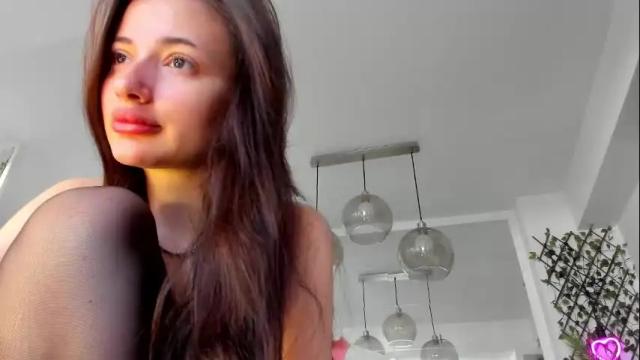 Thumbnail 3, irenevon's Stream at Chaturbate, 27 days ago
