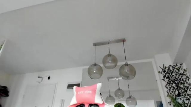 Thumbnail 1, irenevon's Stream at Chaturbate, 23 days ago