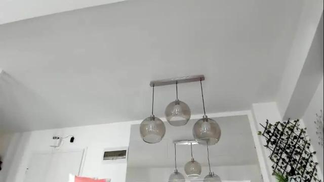 Image 10 of irenevon Stream on Chaturbate on 26 days ago
