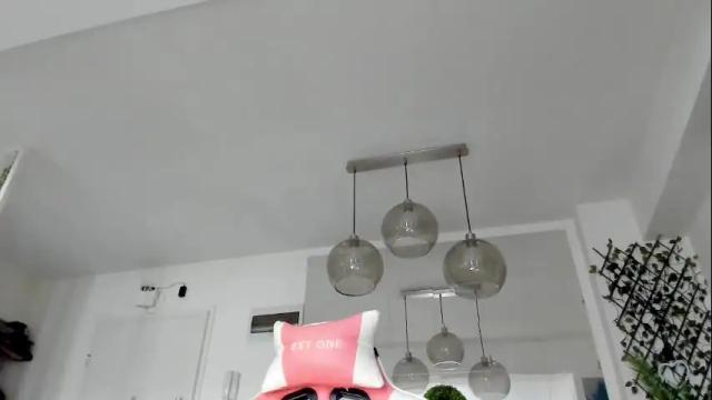 Image 2 of irenevon Stream on Chaturbate on 26 days ago