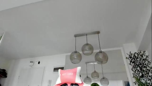 Image 3 of irenevon Stream on Chaturbate on 26 days ago