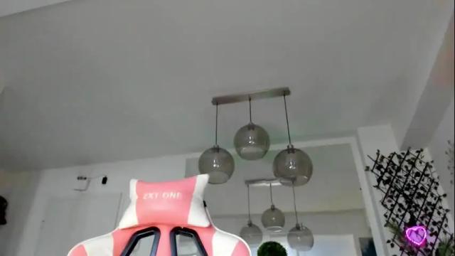 Image 10 of irenevon Stream on Chaturbate on 25 days ago