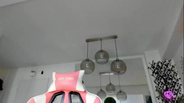Image 11 of irenevon Stream on Chaturbate on 25 days ago