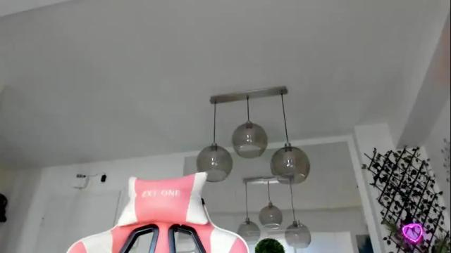 Image 12 of irenevon Stream on Chaturbate on 25 days ago