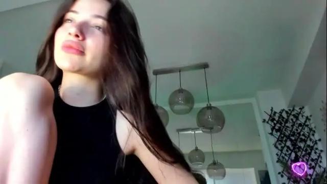Image 6 of irenevon Stream on Chaturbate on 25 days ago