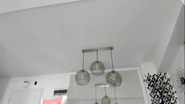 Image 11 of irenevon Stream on Chaturbate on 24 days ago