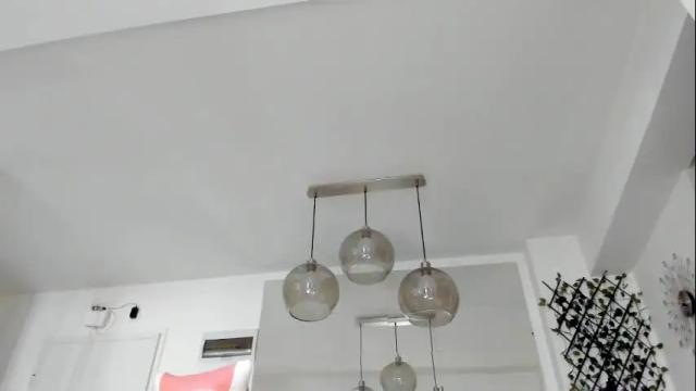 Image 12 of irenevon Stream on Chaturbate on 24 days ago