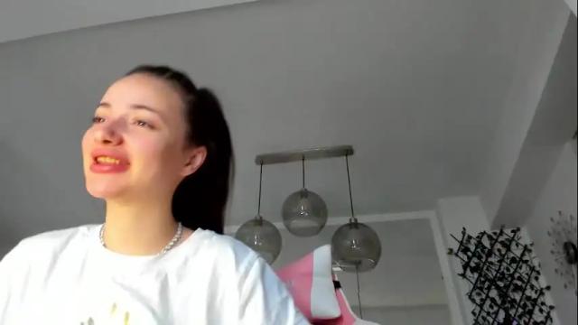Thumbnail 3, irenevon's Stream at Chaturbate, 21 days ago