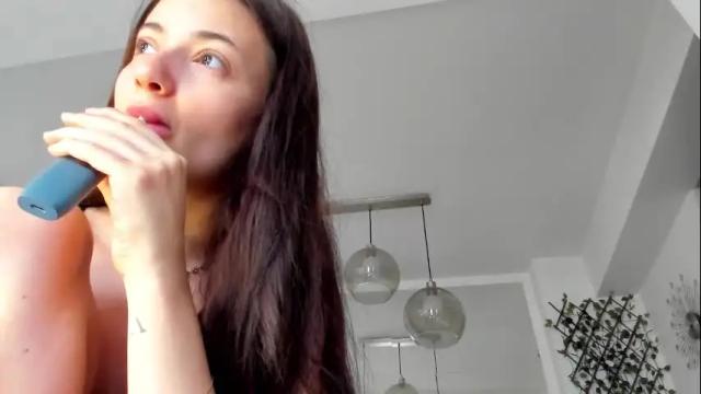 Thumbnail 1, irenevon's Stream at Chaturbate, 14 days ago