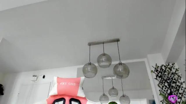 Image 10 of irenevon Stream on Chaturbate on 17 days ago
