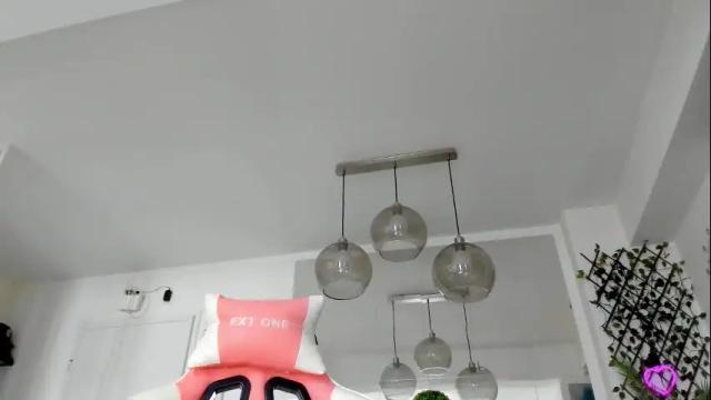 Thumbnail 3, irenevon's Stream at Chaturbate, 14 days ago