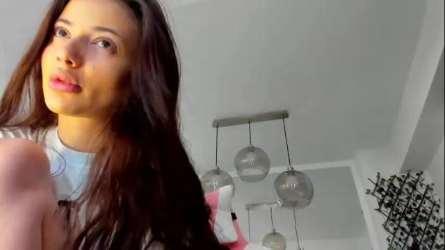 Thumbnail 1, irenevon's Stream at Chaturbate, 9 days ago