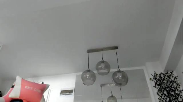 Image 12 of irenevon Stream on Chaturbate on 12 days ago
